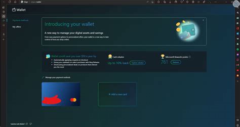 walletts|my wallet login.